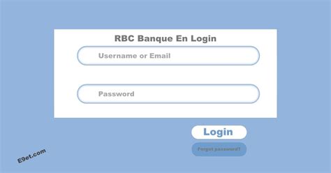 Sites Banque RCBC en Paso De Blas.